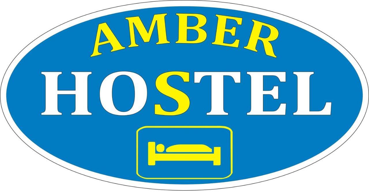 Amber Apartament 127 Krasków Eksteriør bilde